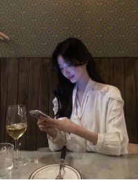 #TĐC 1526	CHỊ CHỒNG CHÊ TÔI VÔ DỤNG, TÔI LẬT TUNG CẢ NHÀ CHỒNG