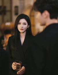 #TĐC 429	HỌC THEO ANH MỘT LẦN