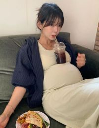 #TĐC 1270	TÚI MÁU DỰ TRỮ