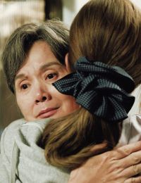 #TĐC 873	Rực Rỡ Năm Tháng