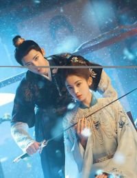 #TĐC 399	Ta và Phu Quân Con Cháu Đầy Đàn