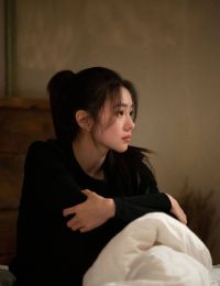 #TĐC 974	Cuộc Hôn Nhân Chưa Từng Tồn Tại