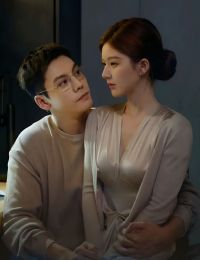 #TĐC 938	Làm Lại Cuộc Đời Ở Tuổi 30