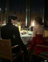 #TĐC 240	ÂM MƯU SAU TIẾNG BA