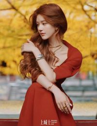 #TDC_N 25	PHƯỢNG HOÀNG TRỞ LẠI: THIÊN KIM GIẢ PHẢI QUỲ XUỐNG