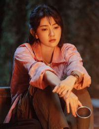 #TĐC 1503	Gả Cho Anh Rể