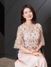 #TĐC 885	Ba Mươi Năm Chỉ Là Tạm Bợ