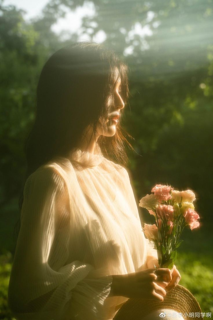 #TĐC 394	Người đi âm