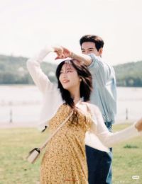 #TĐC 943	Bạn trai cũ muốn đổ vỏ cho tôi