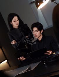 #TĐC 629	NGƯỜI VỢ CHUẨN MỰC