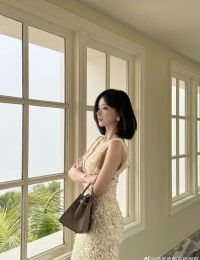 #TĐC 497	Vị Hôn Phu Muốn Nuốt Của Hồi Môn Của Tôi