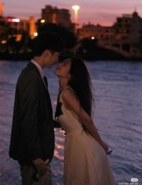 #TĐC 352	Thất Tịch Không Mưa