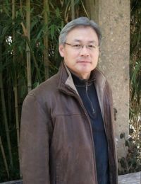 #TĐC 1501	Ông Nội Bắt Bố Tôi Đặt Một Viên Ngói Đen Lên Xà Nhà Bác Cả