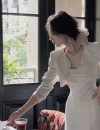 #TĐC 466	Tôi Bị Cả Làng Chặn Xe Vì Bắp Cải