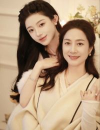 #TĐC 492	MẸ CHỒNG DẠY CÁCH RỜI ĐI