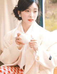 #TĐC 773	NGƯỜI MẸ KHÔNG BỎ CUỘC