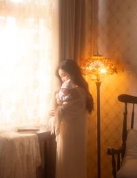 #TĐC 331	Nam Thành Có Gió Biển Và Con