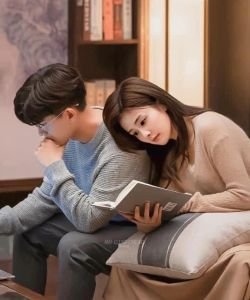 #TĐC 227	BẠN CÙNG PHÒNG KHÁC GIỚI CỦA TÔI