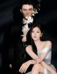 #TĐC 403	Tiểu Tam Đến Nhà