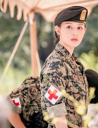 #TĐC 886	Chúng Tôi, Dưới Một Bầu Trời