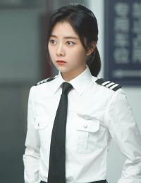 #TĐC 653	Đừng Đụng Vào Con Gái Của Anh Hùng