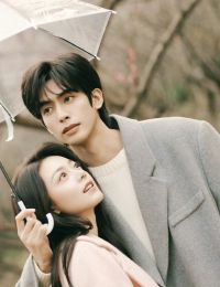 #TĐC 1047	Tình Cũ Không Rủ Cũng Về… Chăm Con Hộ