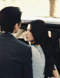 #TĐC 639	Vết Xước Định Mệnh