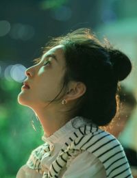 #TĐC 1522	Xác Chết Sinh Con