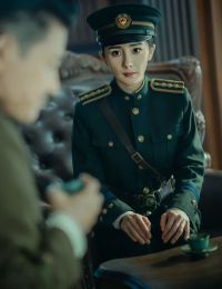 #TĐC 645	Sau Khi Bố Mất, Tôi Tiễn Chồng Cũ Vào Tù