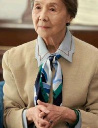 #TĐC 674	Mẹ Nuôi Tôi Cả Đời, Tôi Đổi Họ Rồi Bỏ Bà