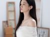 #TĐC 1486	Đau Lòng