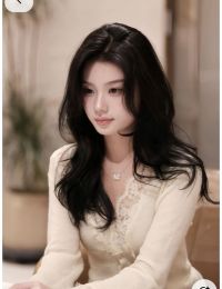 #TĐC 1249	Con Đường Trở Thành Nữ Hoàng Sau Ly Hôn