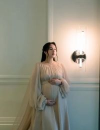 #TĐC 1241	THAI NHI VÀ SỰ LỰA CHỌN