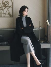 #TĐC 597	Chia Tay Bạn Trai Vì Chuyện Mua Nhà, Sau Đó…