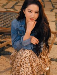 #TĐC 1250	Năm Năm Chờ Đợi Một Lời Hứa