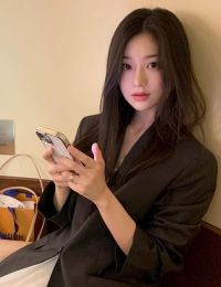 #TĐC 1527	Anh Chủ Nhà Bên Mang Tâm Tư Ngấm Ngầm