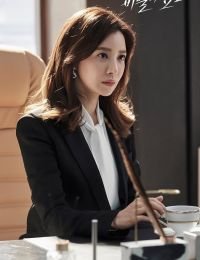 #TĐC 363	Tôi Chỉ Là Nhân Viên Gương Mẫu