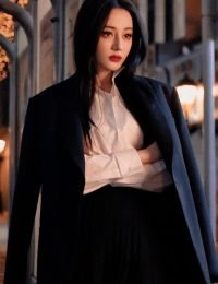 #TĐC 326	Chồng âm thầm bán nhà nuôi tiểu tam