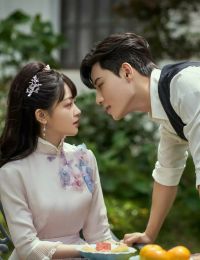 #TĐC 444	LY CHÚC MỪNG