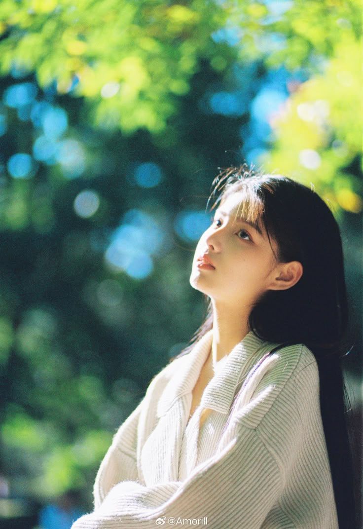 #TĐC 133 BA NĂM TRONG TĨNH LẶNG