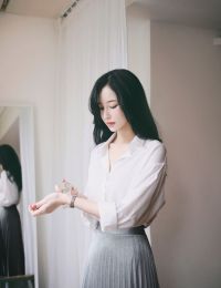 #TĐC 594	Nửa Đời Sau, Vì Mình Mà Sống