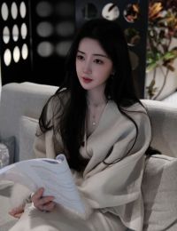 #TDC_N 11	“HẠNH PHÚC MUỘN MÀNG: SỰ TRỞ LẠI CỦA THIÊN KIM BỊ BỎ RƠI”