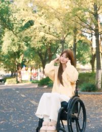 #TĐC 416	Mẹ Tôi Yêu Học Trò Hơn Con Gái