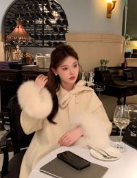 #TĐC 449	Tôi Chọn Hạnh Phúc Cho Mình