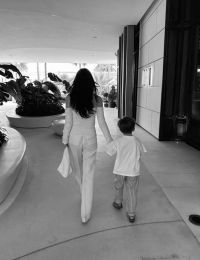 #TĐC 455	Bỏ Rơi Mẹ Con Tôi? Để Anh Hối Hận Cả Đời!