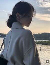 #TĐC 1082	Kẻ Thứ Ba Trong Lễ Cưới