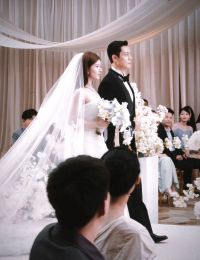 #TĐC 650	Trả Giá Đi, Cặp Đôi Cặn Bã