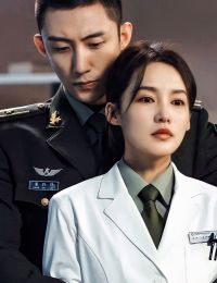 #TĐC 523	Người quân nhân tôi từng yêu