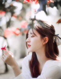 #TĐC 1395	Chồng Tôi Dùng 7,2 Triệu Tệ Của Tôi Nuôi Một Gia Đình Khác