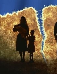 #TĐC 280	Lần Cuối